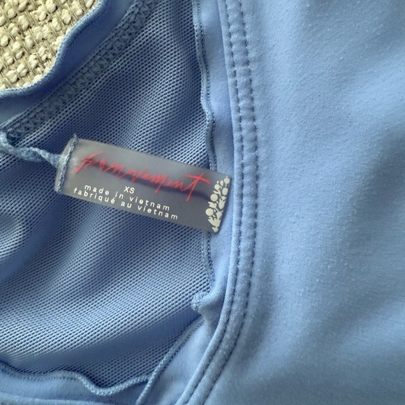 fp movement bra - Picture 3 of 4